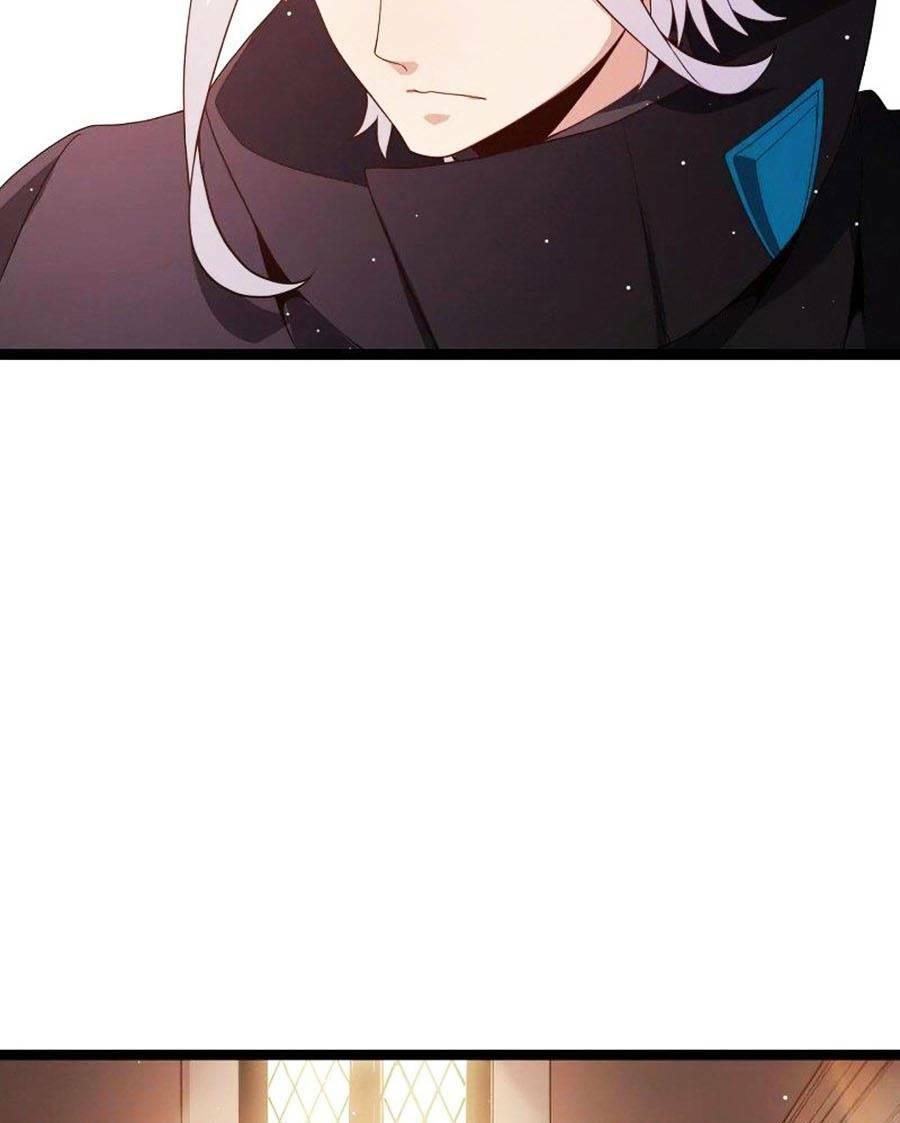 Tôi Đến Từ Thế Giới Trò Chơi Chapter 107 - Trang 2