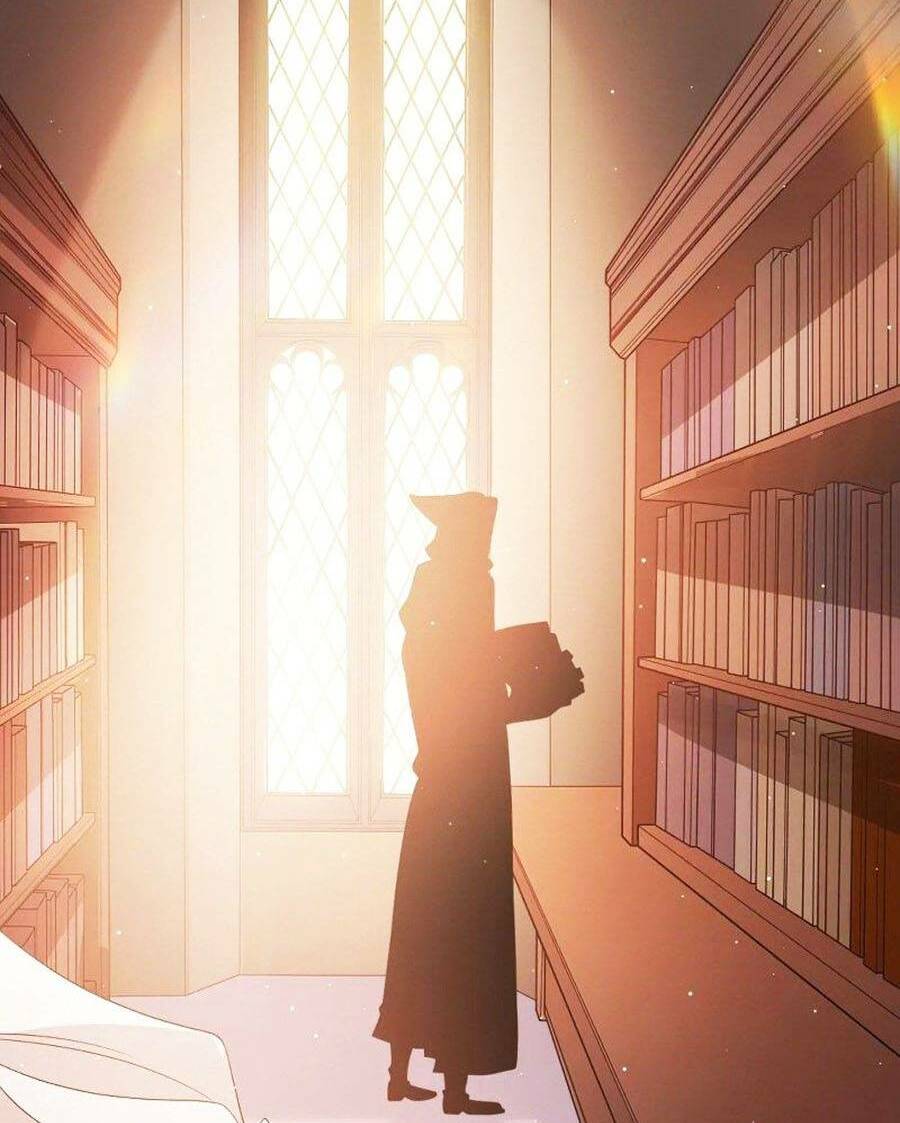 Tôi Đến Từ Thế Giới Trò Chơi Chapter 107 - Trang 2