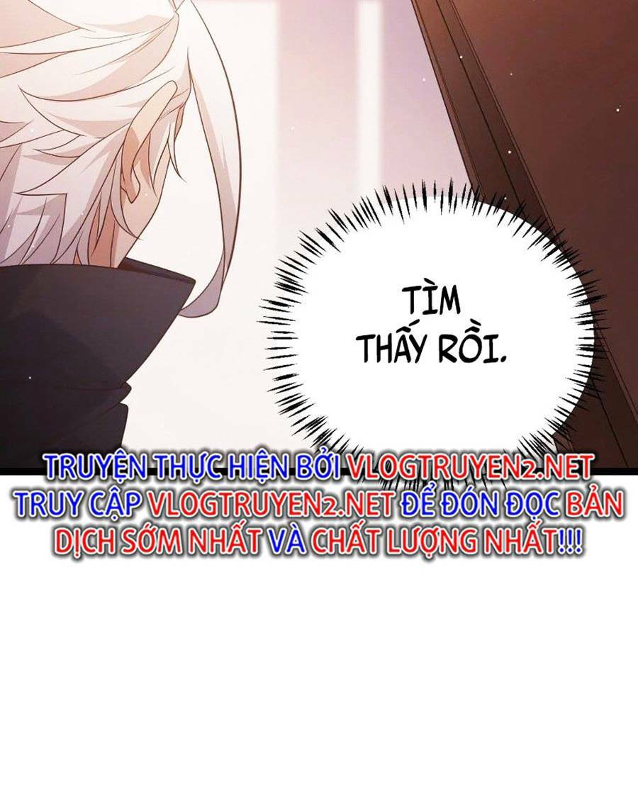 Tôi Đến Từ Thế Giới Trò Chơi Chapter 107 - Trang 2