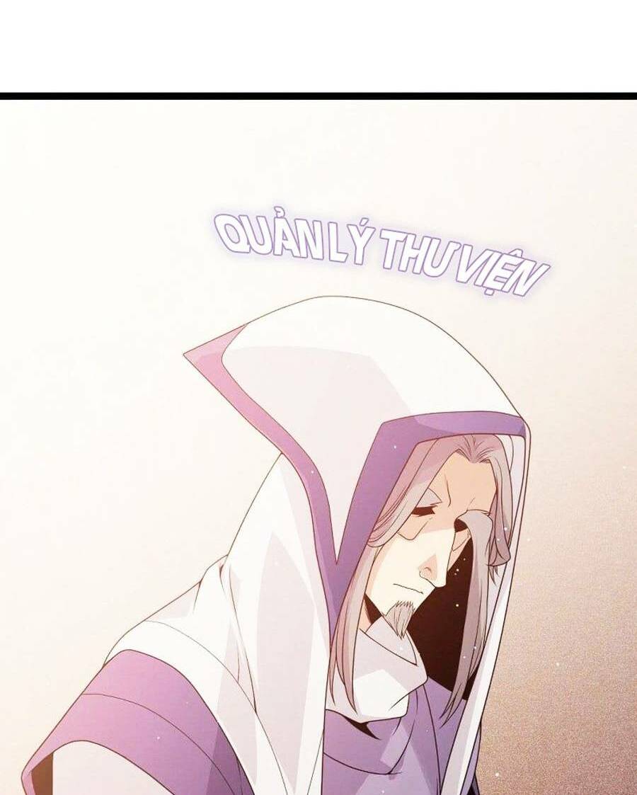 Tôi Đến Từ Thế Giới Trò Chơi Chapter 107 - Trang 2