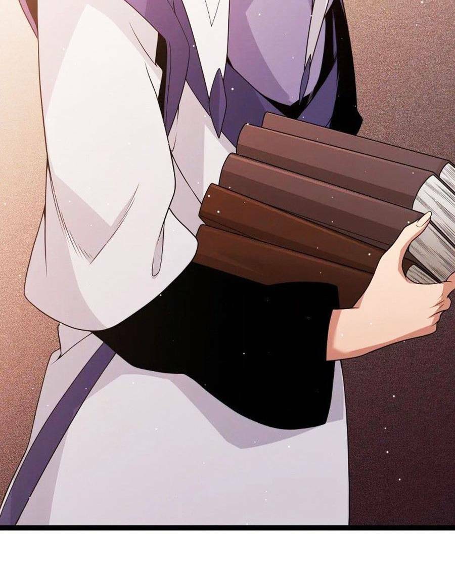 Tôi Đến Từ Thế Giới Trò Chơi Chapter 107 - Trang 2