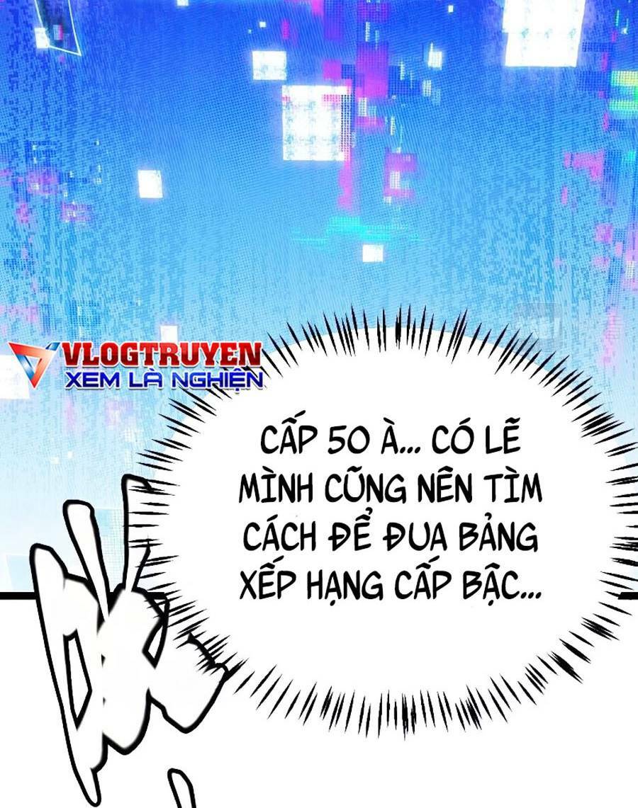 Tôi Đến Từ Thế Giới Trò Chơi Chapter 107 - Trang 2