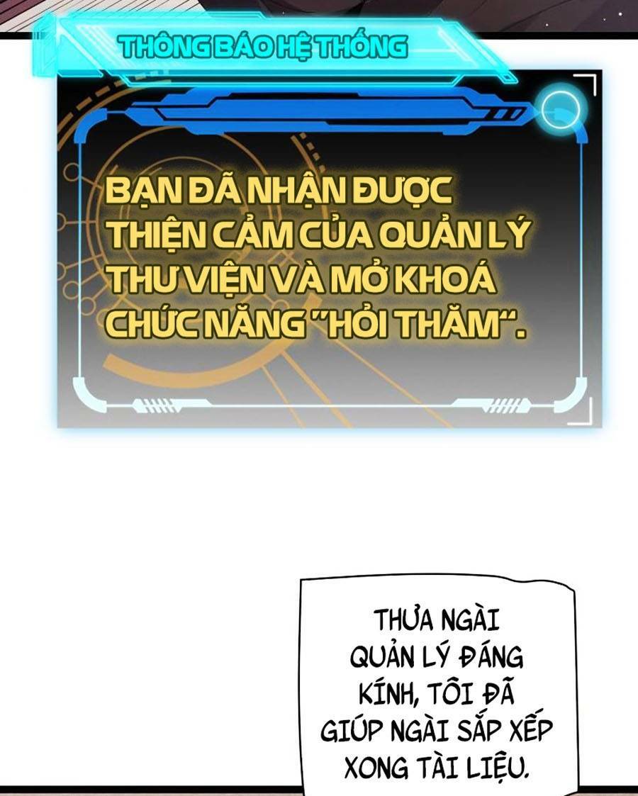 Tôi Đến Từ Thế Giới Trò Chơi Chapter 107 - Trang 2