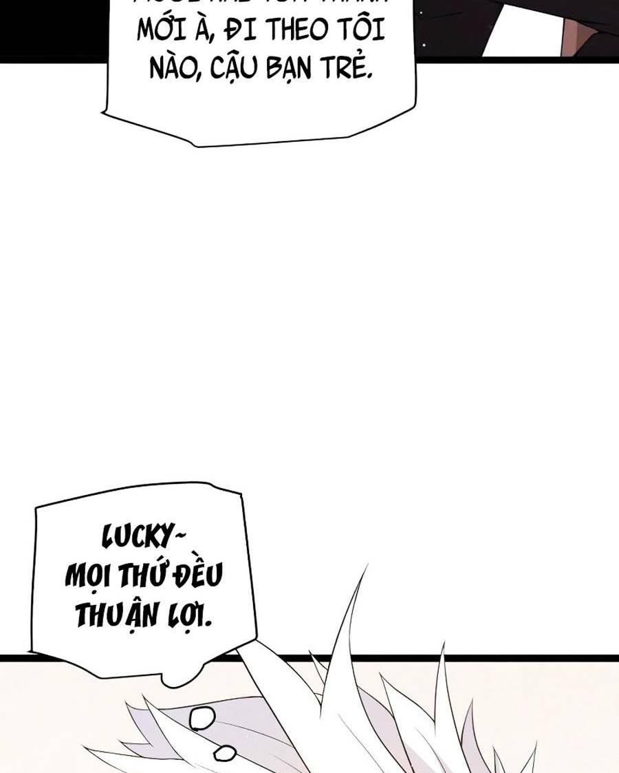 Tôi Đến Từ Thế Giới Trò Chơi Chapter 107 - Trang 2