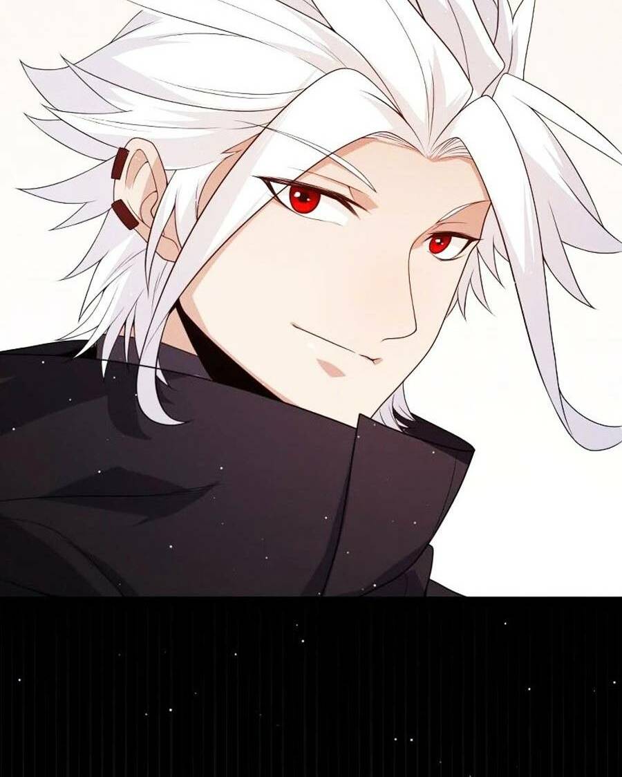 Tôi Đến Từ Thế Giới Trò Chơi Chapter 107 - Trang 2