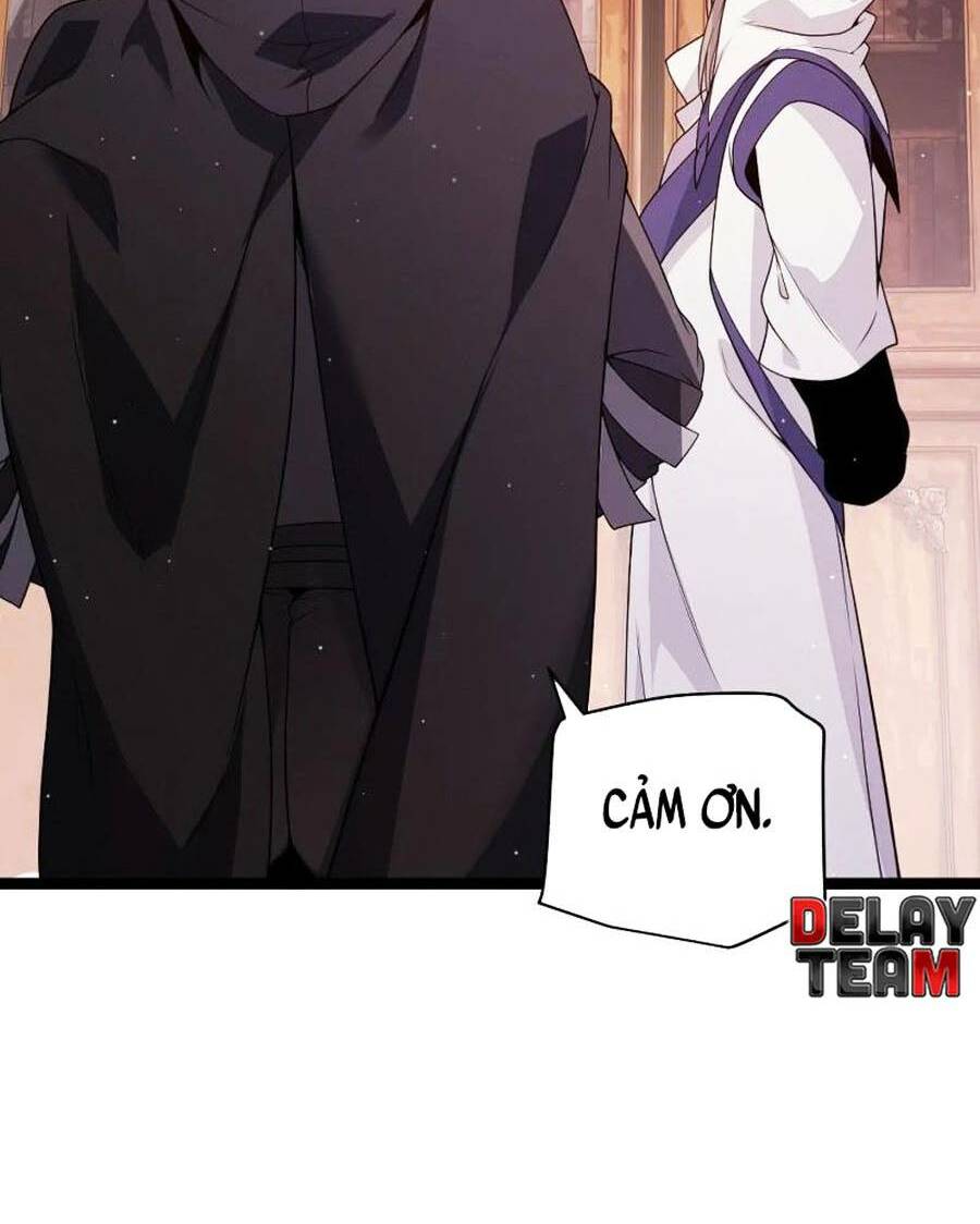 Tôi Đến Từ Thế Giới Trò Chơi Chapter 107 - Trang 2