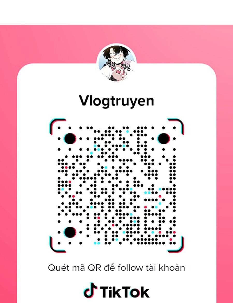 Tôi Đến Từ Thế Giới Trò Chơi Chapter 107 - Trang 2