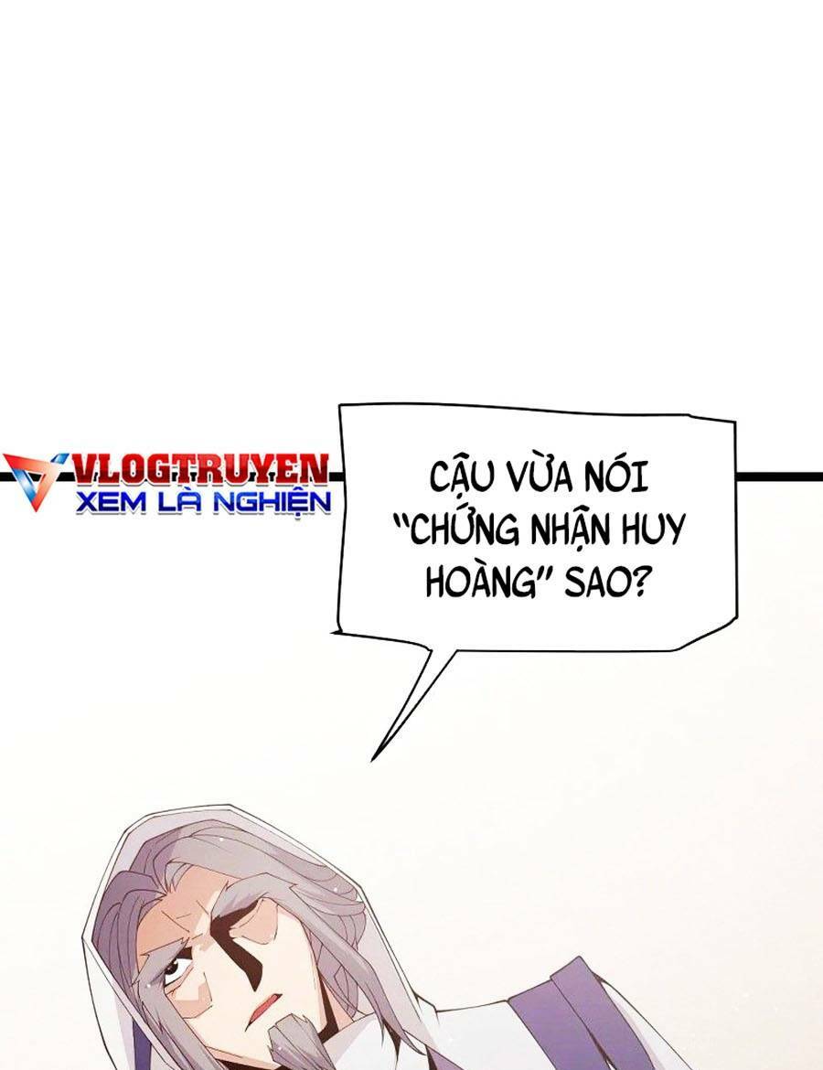 Tôi Đến Từ Thế Giới Trò Chơi Chapter 107 - Trang 2