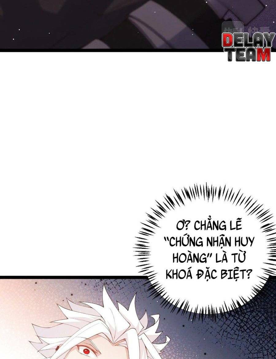 Tôi Đến Từ Thế Giới Trò Chơi Chapter 107 - Trang 2