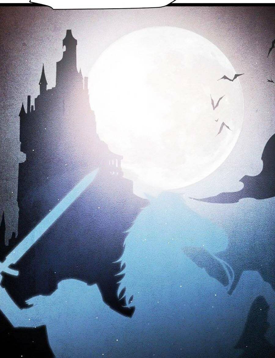 Tôi Đến Từ Thế Giới Trò Chơi Chapter 107 - Trang 2