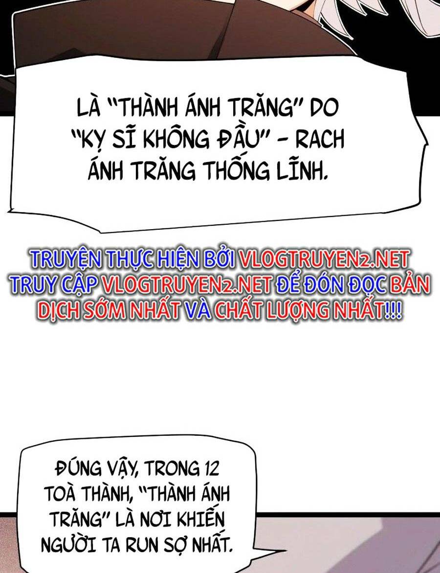Tôi Đến Từ Thế Giới Trò Chơi Chapter 107 - Trang 2