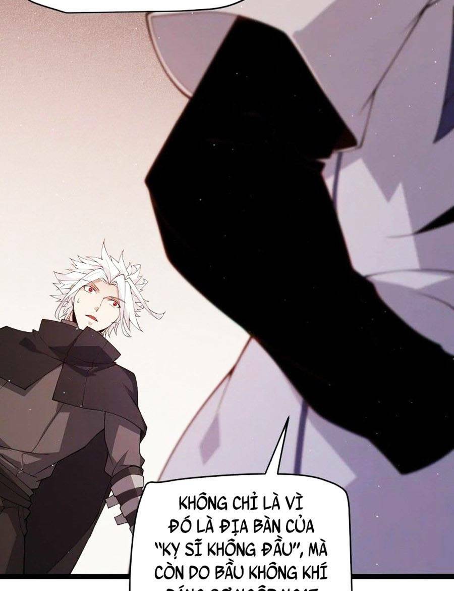 Tôi Đến Từ Thế Giới Trò Chơi Chapter 107 - Trang 2