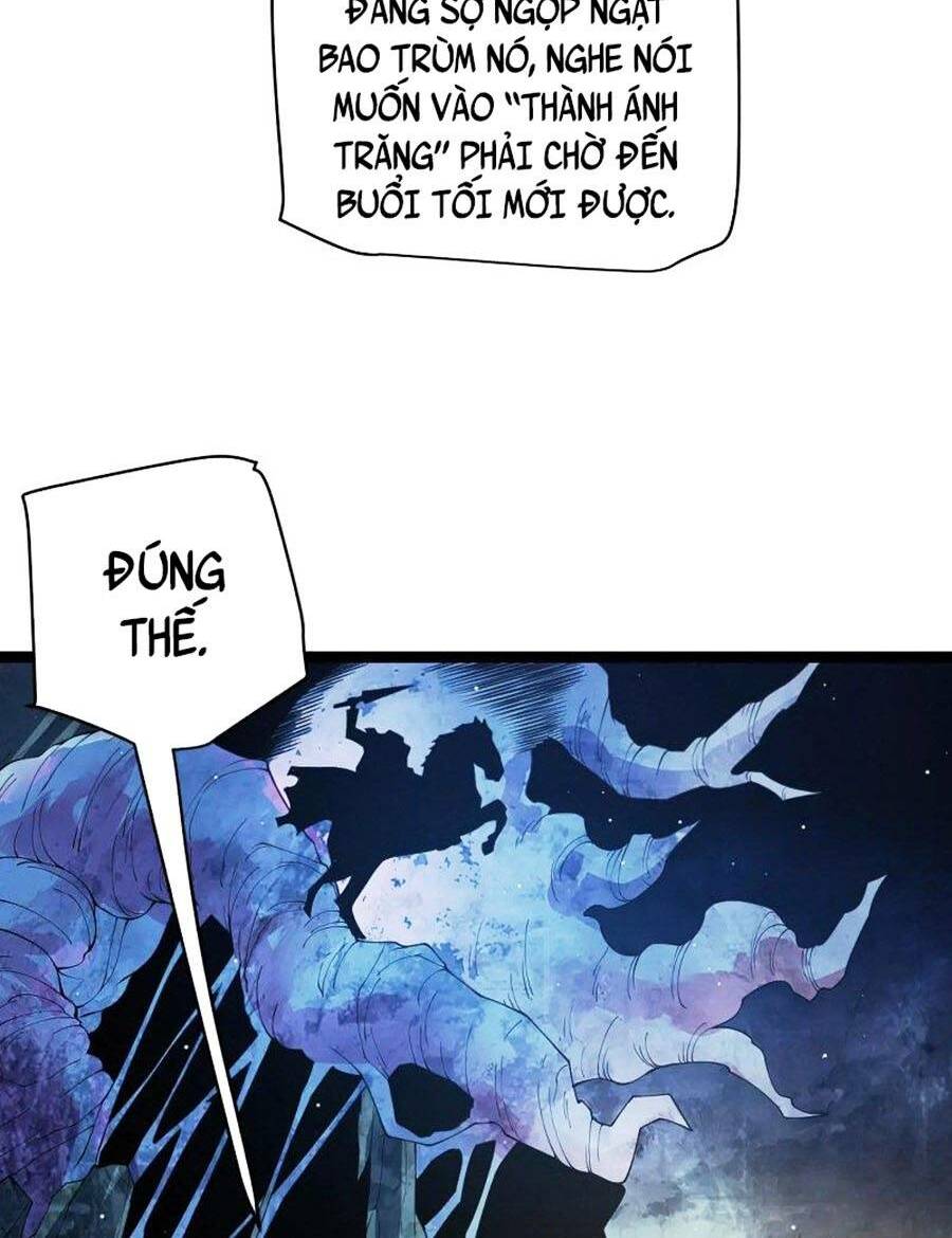 Tôi Đến Từ Thế Giới Trò Chơi Chapter 107 - Trang 2