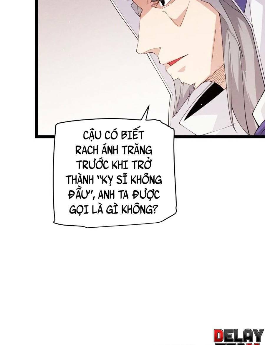 Tôi Đến Từ Thế Giới Trò Chơi Chapter 107 - Trang 2