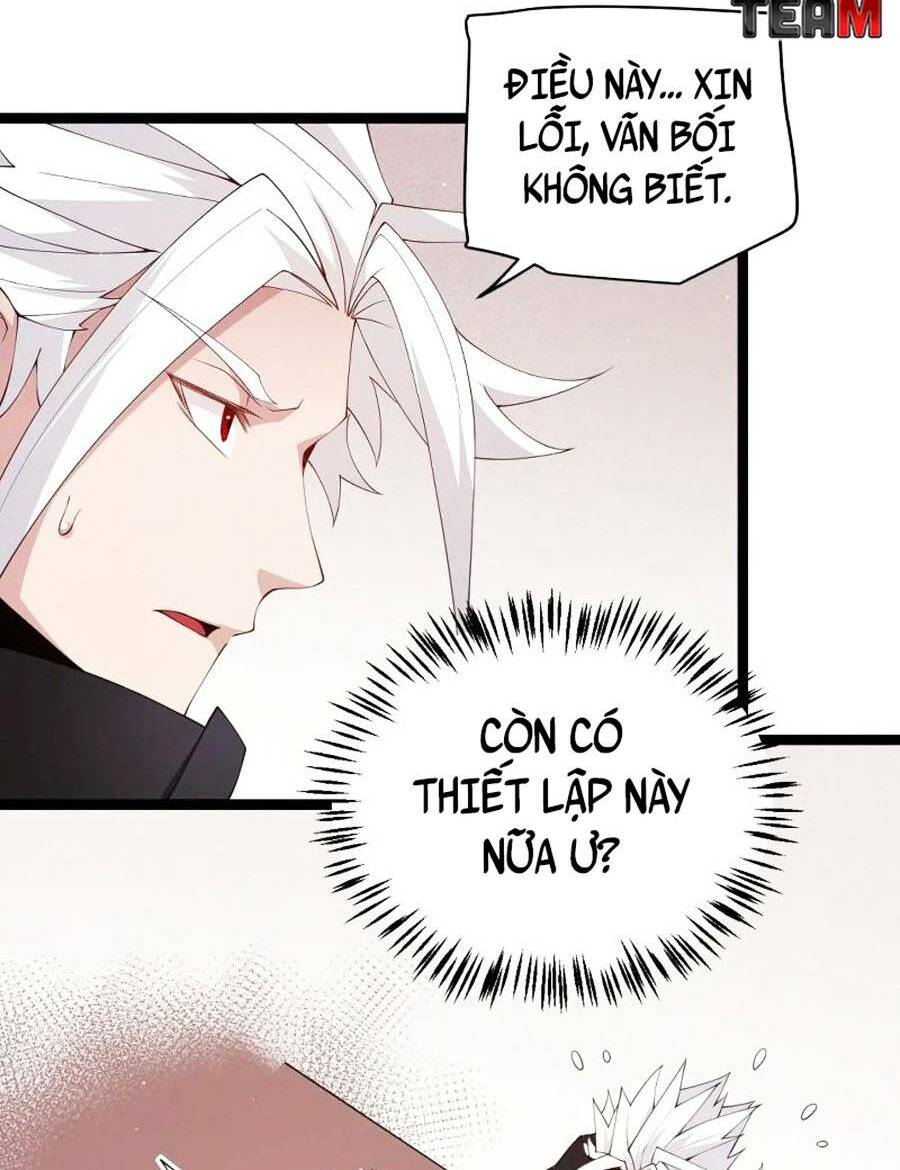 Tôi Đến Từ Thế Giới Trò Chơi Chapter 107 - Trang 2