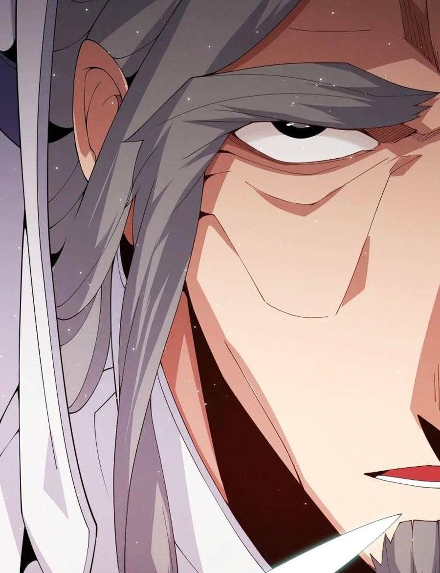 Tôi Đến Từ Thế Giới Trò Chơi Chapter 107 - Trang 2