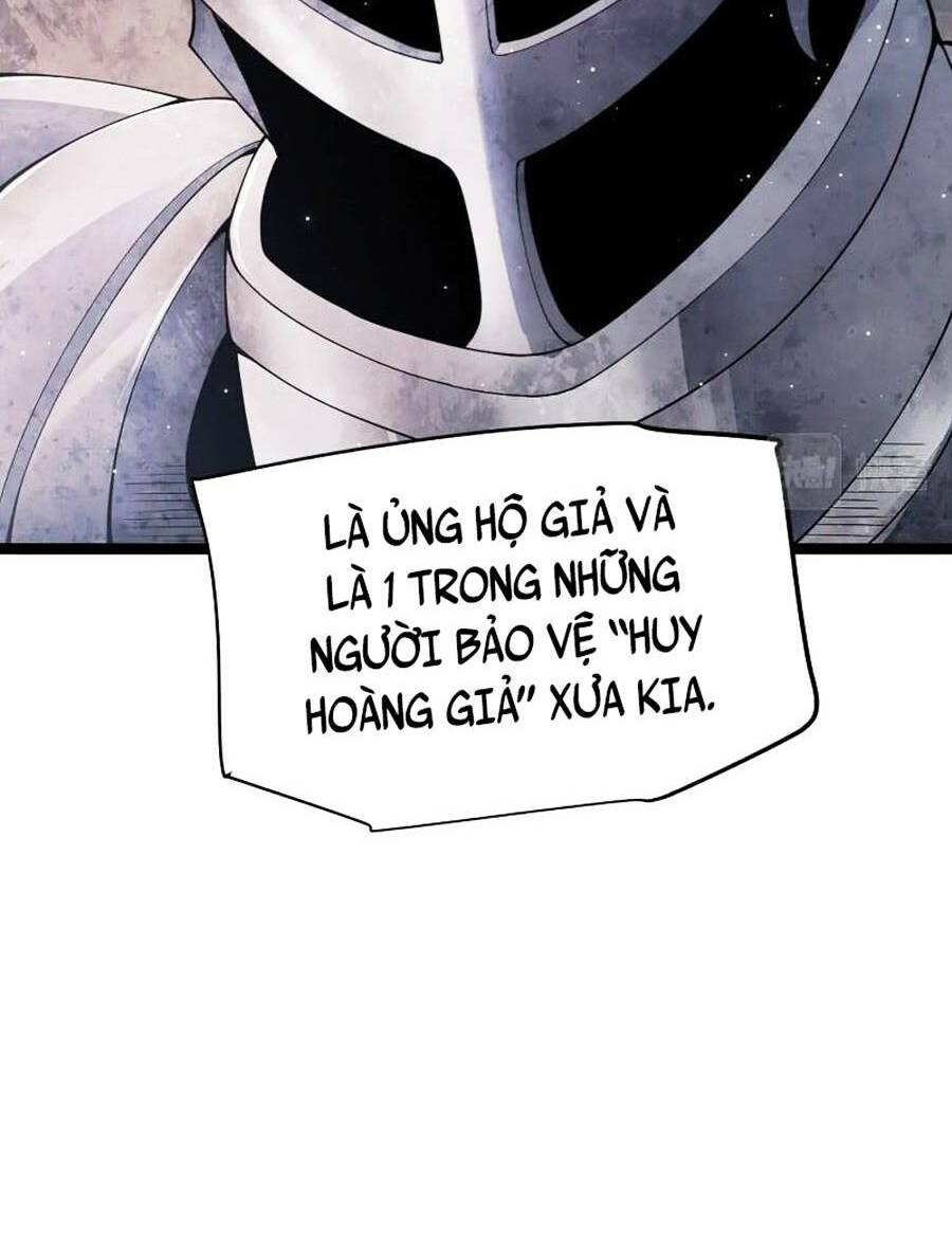 Tôi Đến Từ Thế Giới Trò Chơi Chapter 107 - Trang 2