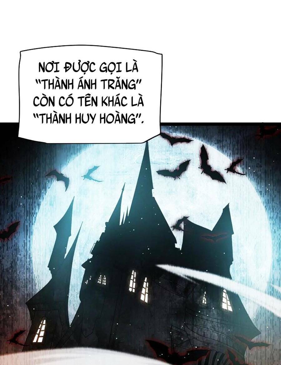 Tôi Đến Từ Thế Giới Trò Chơi Chapter 107 - Trang 2