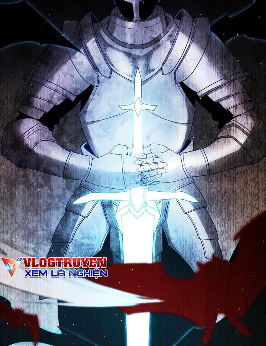 Tôi Đến Từ Thế Giới Trò Chơi Chapter 107 - Trang 2