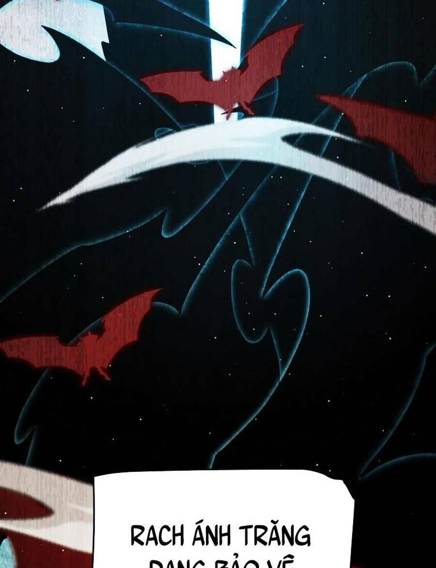 Tôi Đến Từ Thế Giới Trò Chơi Chapter 107 - Trang 2