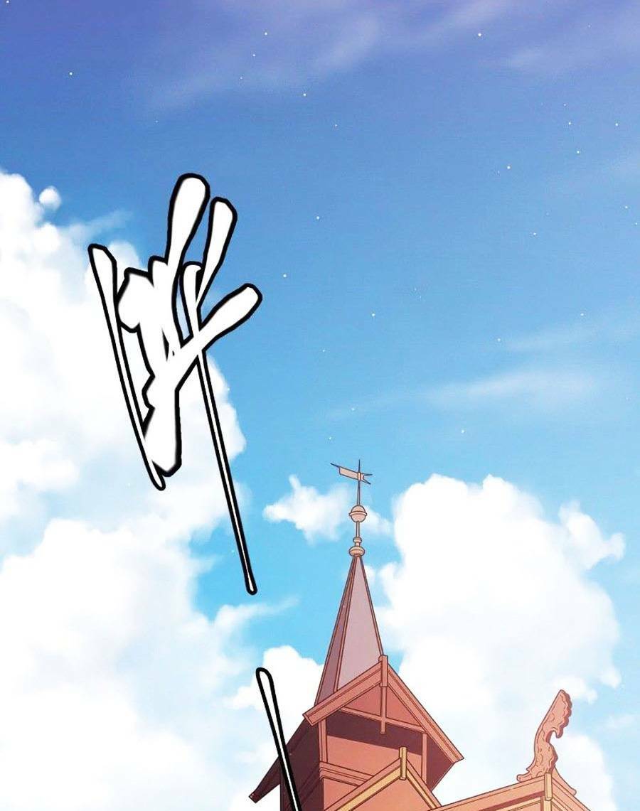 Tôi Đến Từ Thế Giới Trò Chơi Chapter 107 - Trang 2