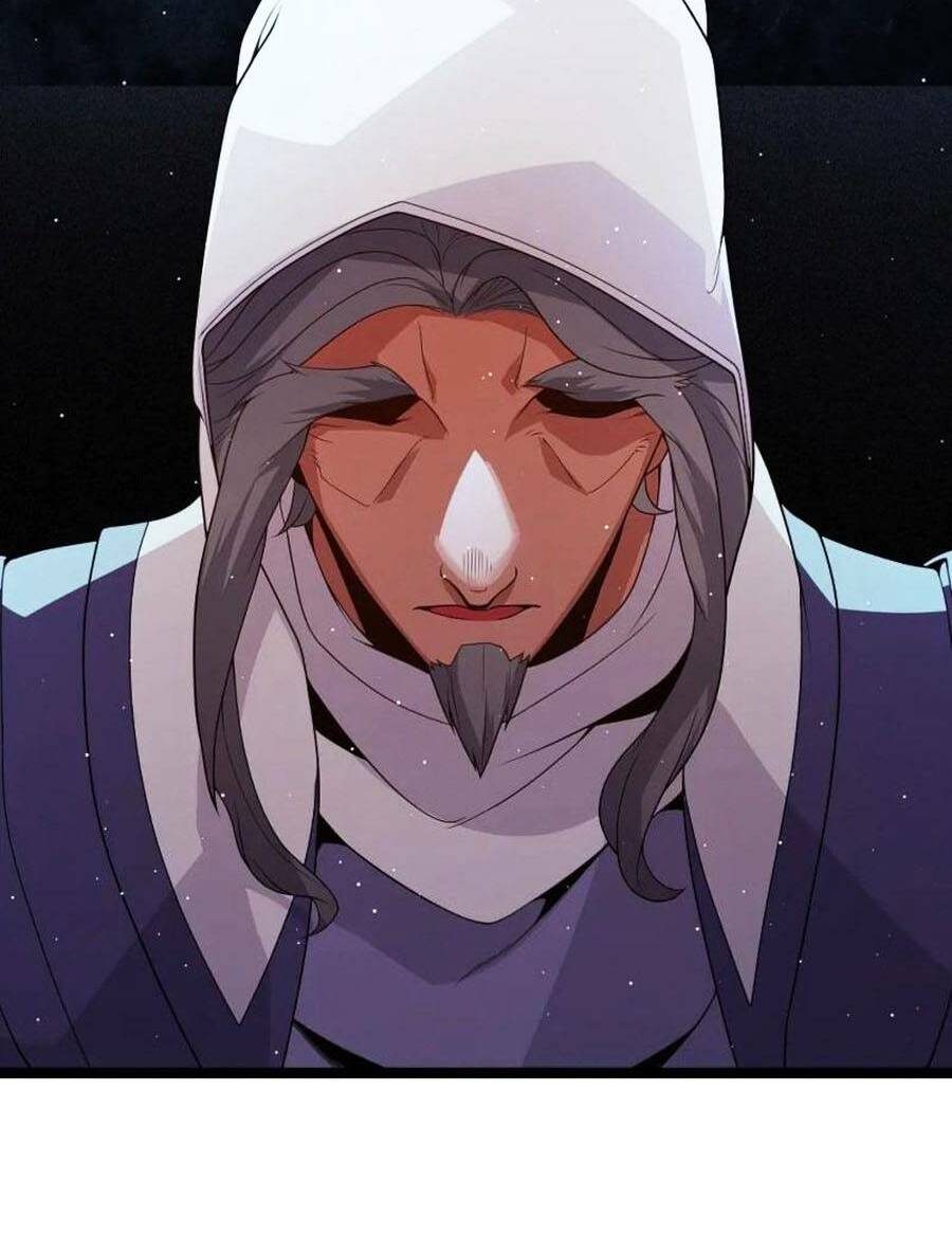 Tôi Đến Từ Thế Giới Trò Chơi Chapter 107 - Trang 2