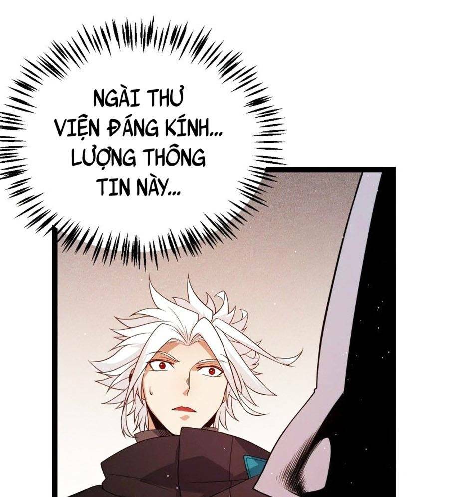 Tôi Đến Từ Thế Giới Trò Chơi Chapter 107 - Trang 2