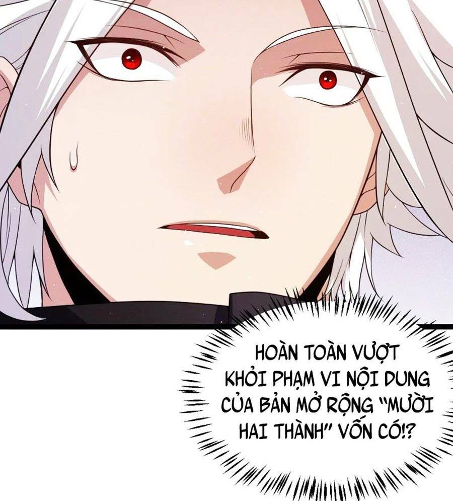 Tôi Đến Từ Thế Giới Trò Chơi Chapter 107 - Trang 2