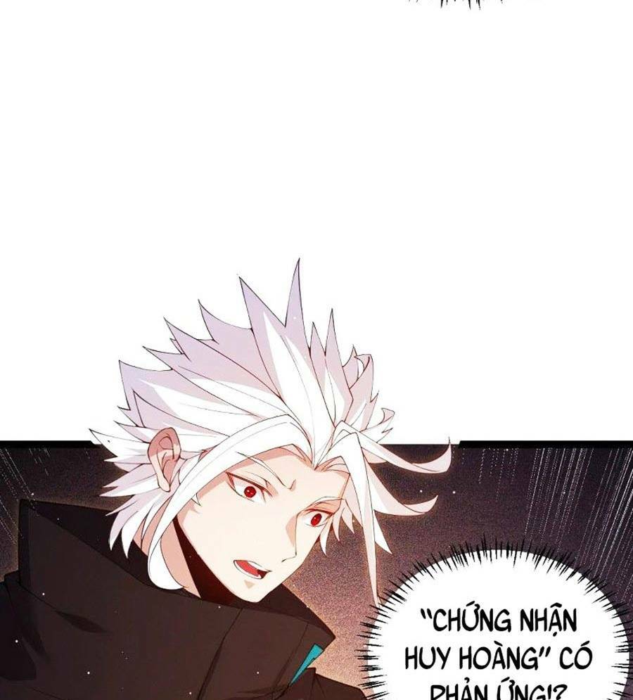 Tôi Đến Từ Thế Giới Trò Chơi Chapter 107 - Trang 2