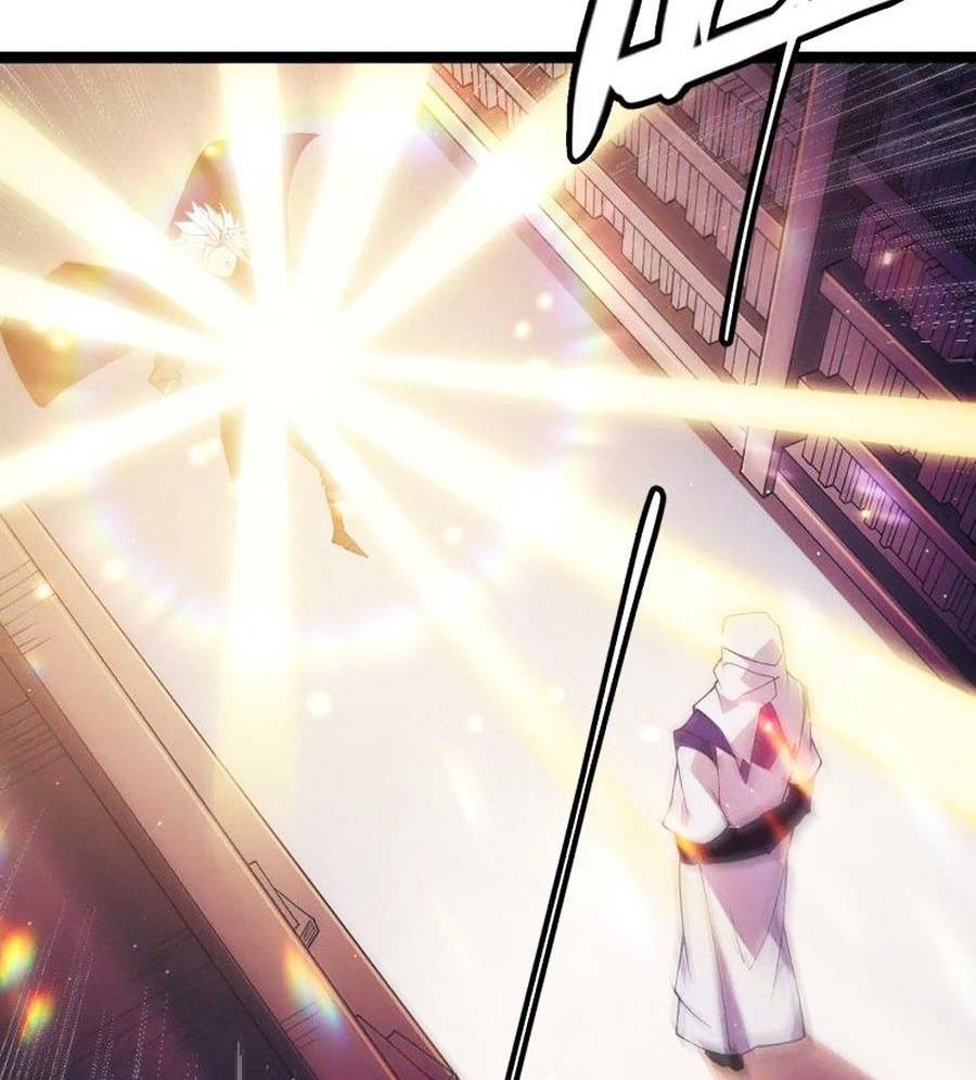 Tôi Đến Từ Thế Giới Trò Chơi Chapter 107 - Trang 2