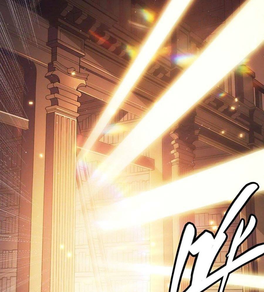 Tôi Đến Từ Thế Giới Trò Chơi Chapter 107 - Trang 2