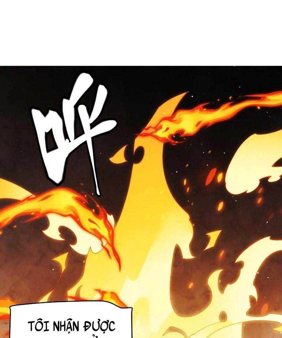 Tôi Đến Từ Thế Giới Trò Chơi Chapter 108 - Trang 2