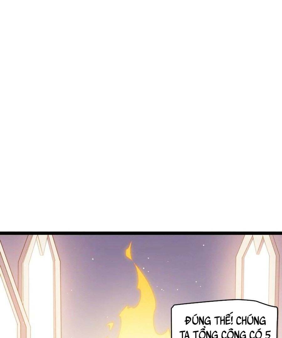 Tôi Đến Từ Thế Giới Trò Chơi Chapter 108 - Trang 2