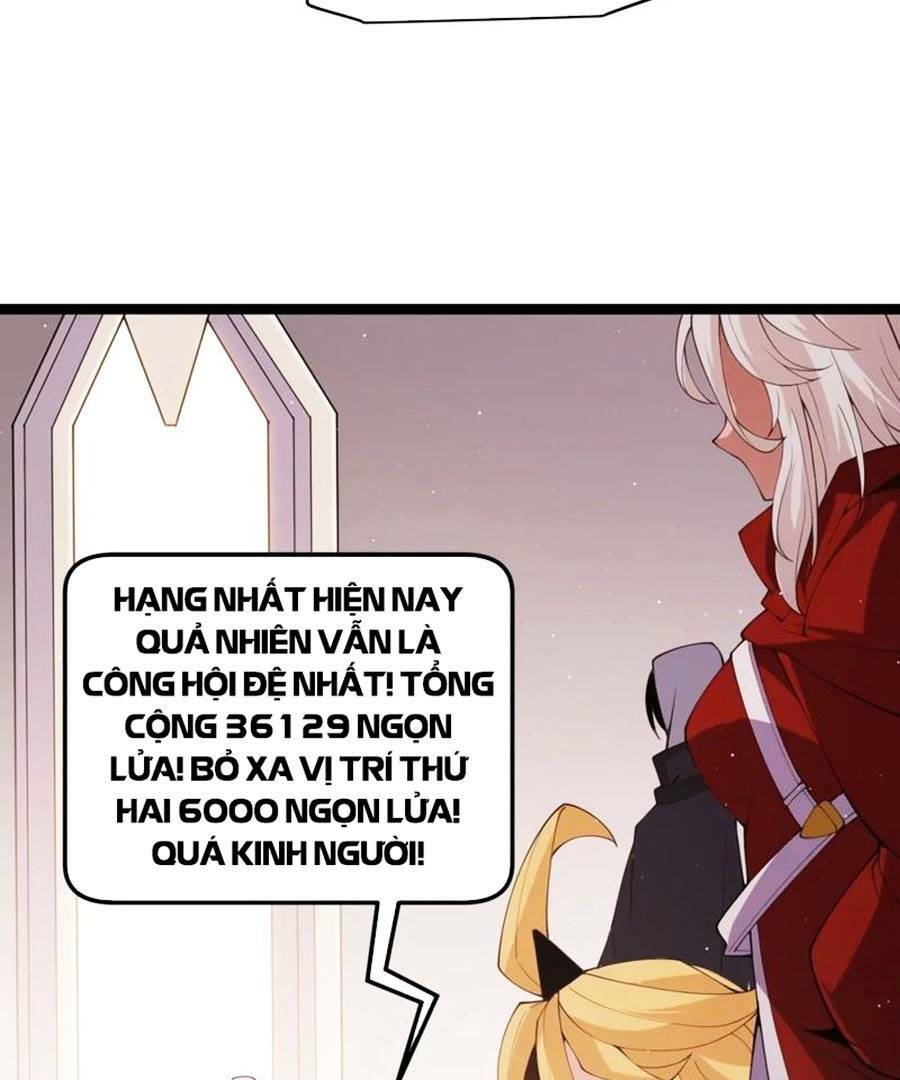 Tôi Đến Từ Thế Giới Trò Chơi Chapter 108 - Trang 2