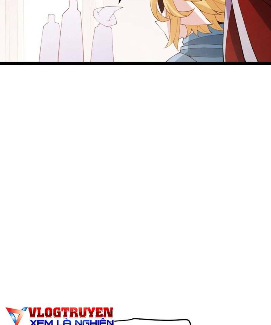 Tôi Đến Từ Thế Giới Trò Chơi Chapter 108 - Trang 2