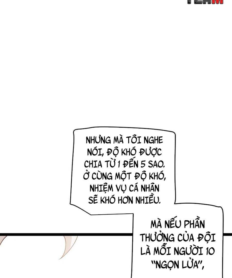 Tôi Đến Từ Thế Giới Trò Chơi Chapter 108 - Trang 2