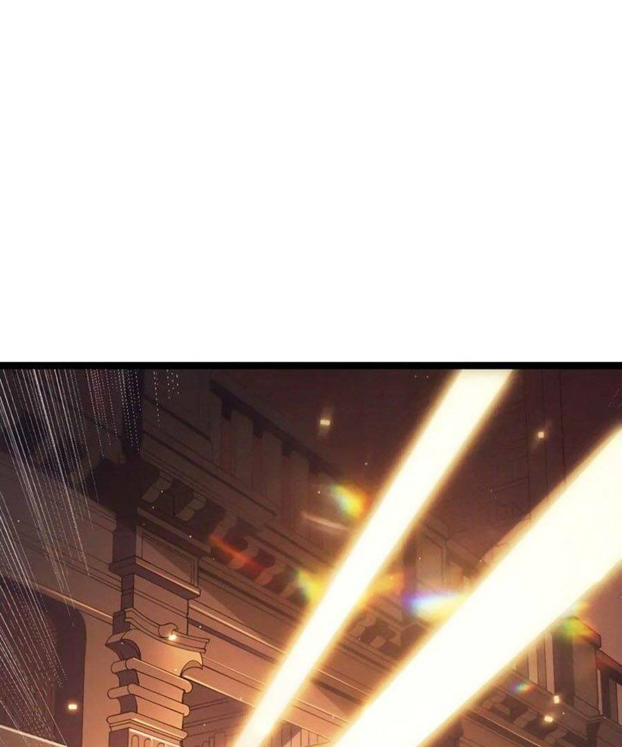 Tôi Đến Từ Thế Giới Trò Chơi Chapter 108 - Trang 2