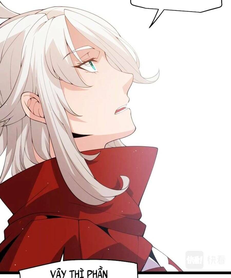 Tôi Đến Từ Thế Giới Trò Chơi Chapter 108 - Trang 2