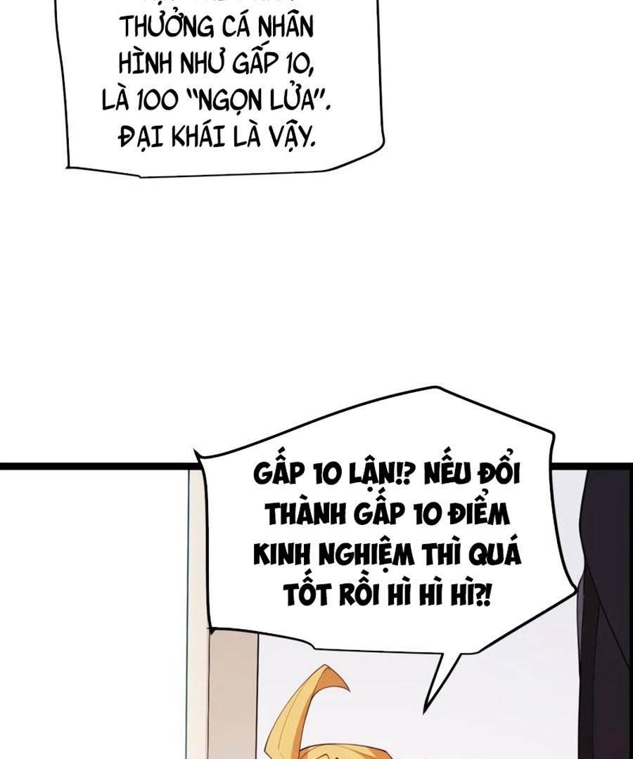 Tôi Đến Từ Thế Giới Trò Chơi Chapter 108 - Trang 2