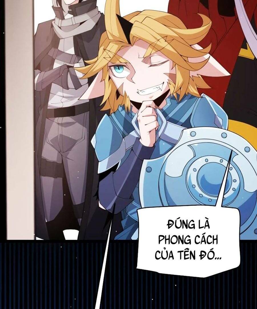 Tôi Đến Từ Thế Giới Trò Chơi Chapter 108 - Trang 2