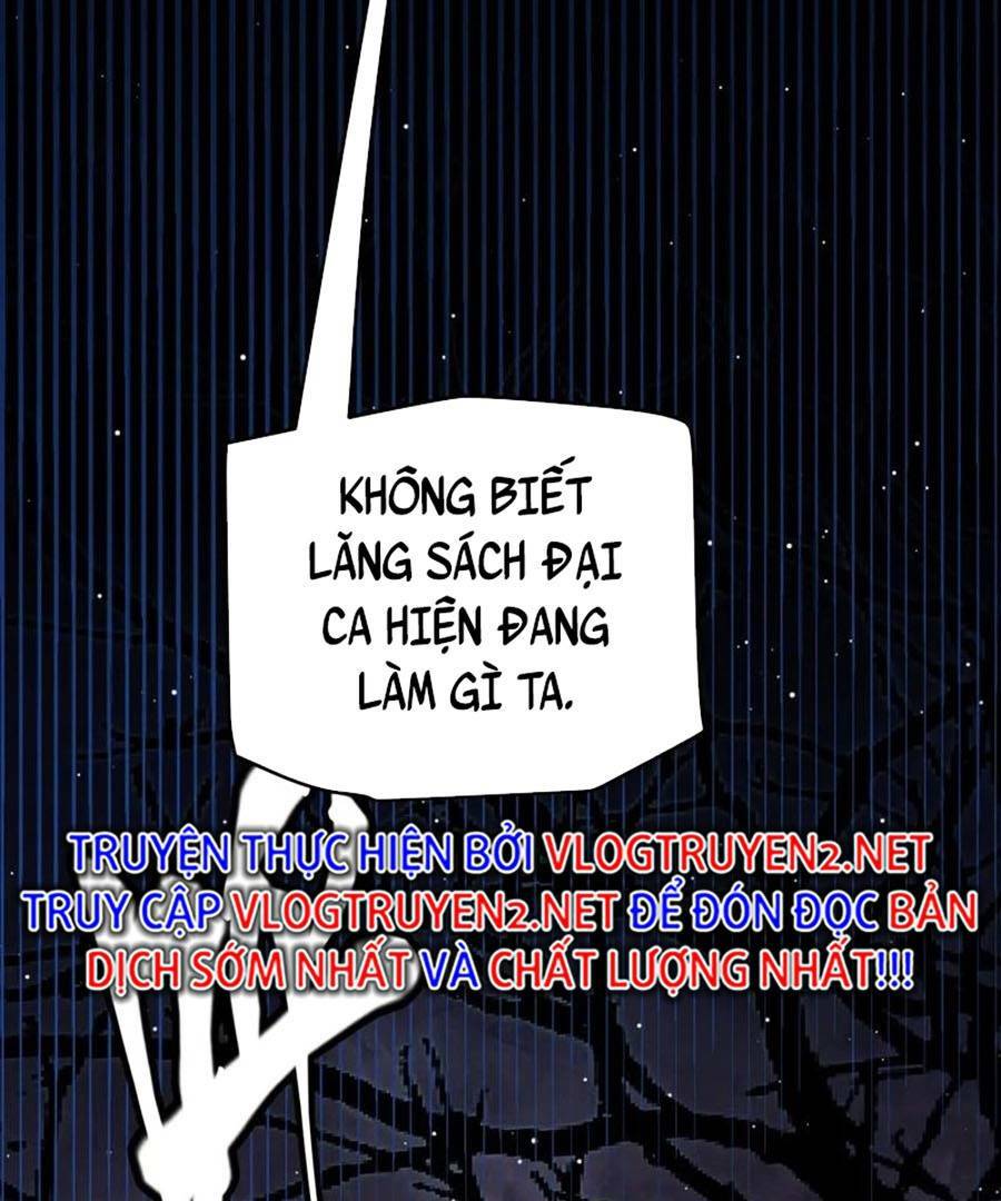 Tôi Đến Từ Thế Giới Trò Chơi Chapter 108 - Trang 2