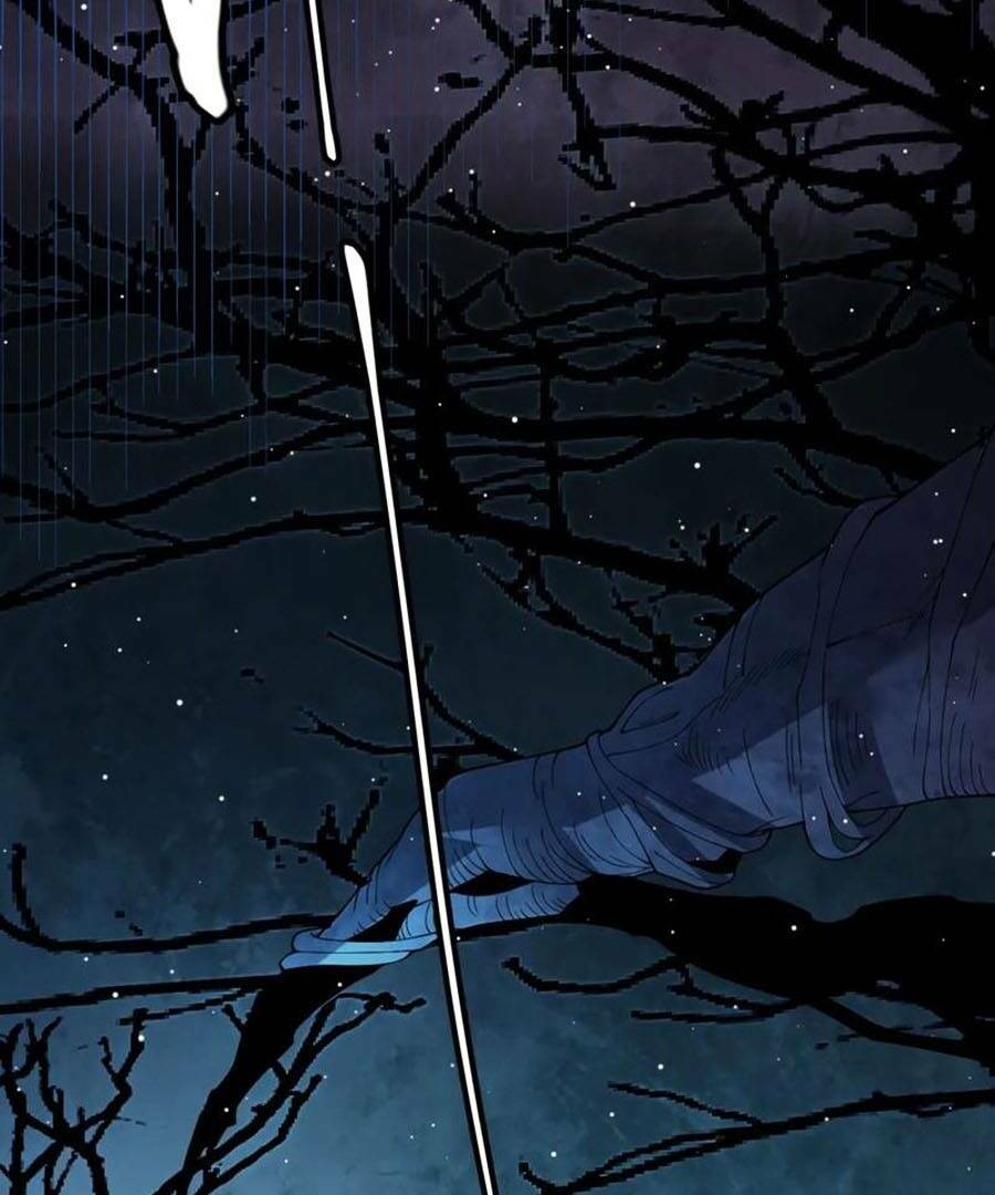 Tôi Đến Từ Thế Giới Trò Chơi Chapter 108 - Trang 2