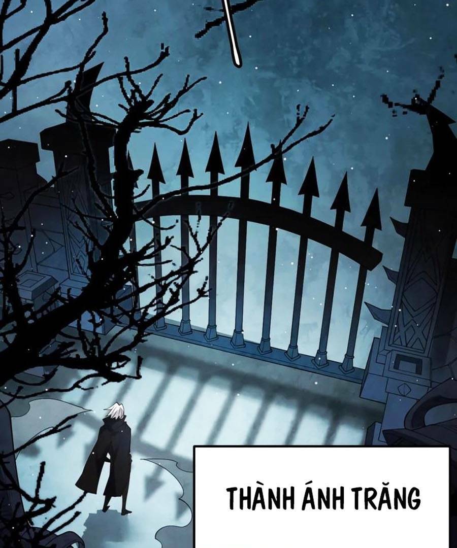 Tôi Đến Từ Thế Giới Trò Chơi Chapter 108 - Trang 2