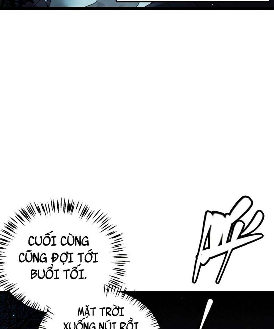 Tôi Đến Từ Thế Giới Trò Chơi Chapter 108 - Trang 2