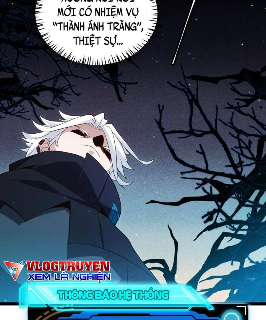 Tôi Đến Từ Thế Giới Trò Chơi Chapter 108 - Trang 2