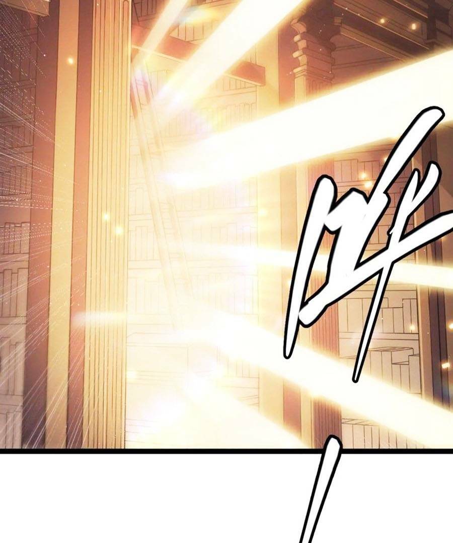 Tôi Đến Từ Thế Giới Trò Chơi Chapter 108 - Trang 2