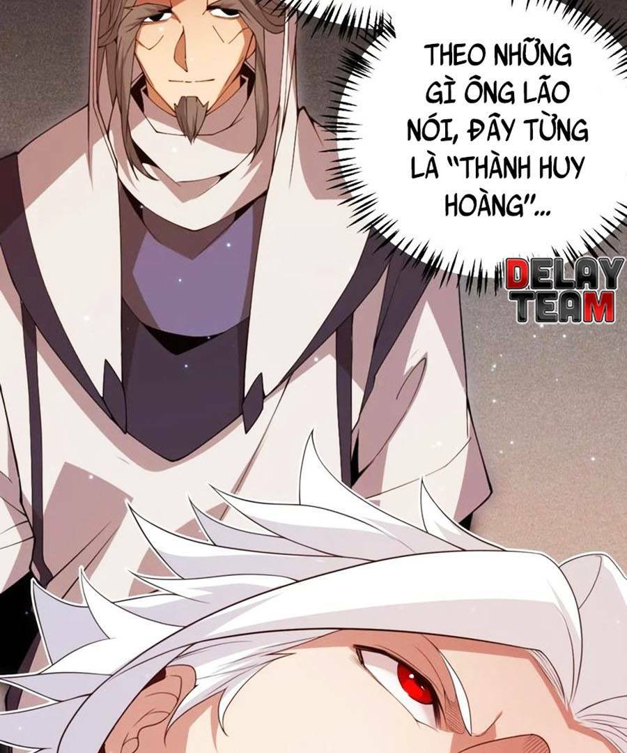 Tôi Đến Từ Thế Giới Trò Chơi Chapter 108 - Trang 2
