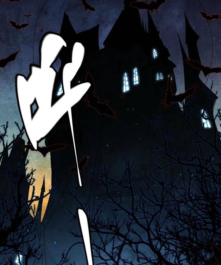 Tôi Đến Từ Thế Giới Trò Chơi Chapter 108 - Trang 2