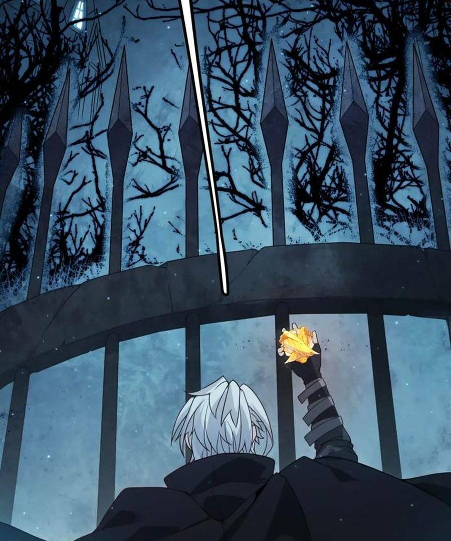 Tôi Đến Từ Thế Giới Trò Chơi Chapter 108 - Trang 2