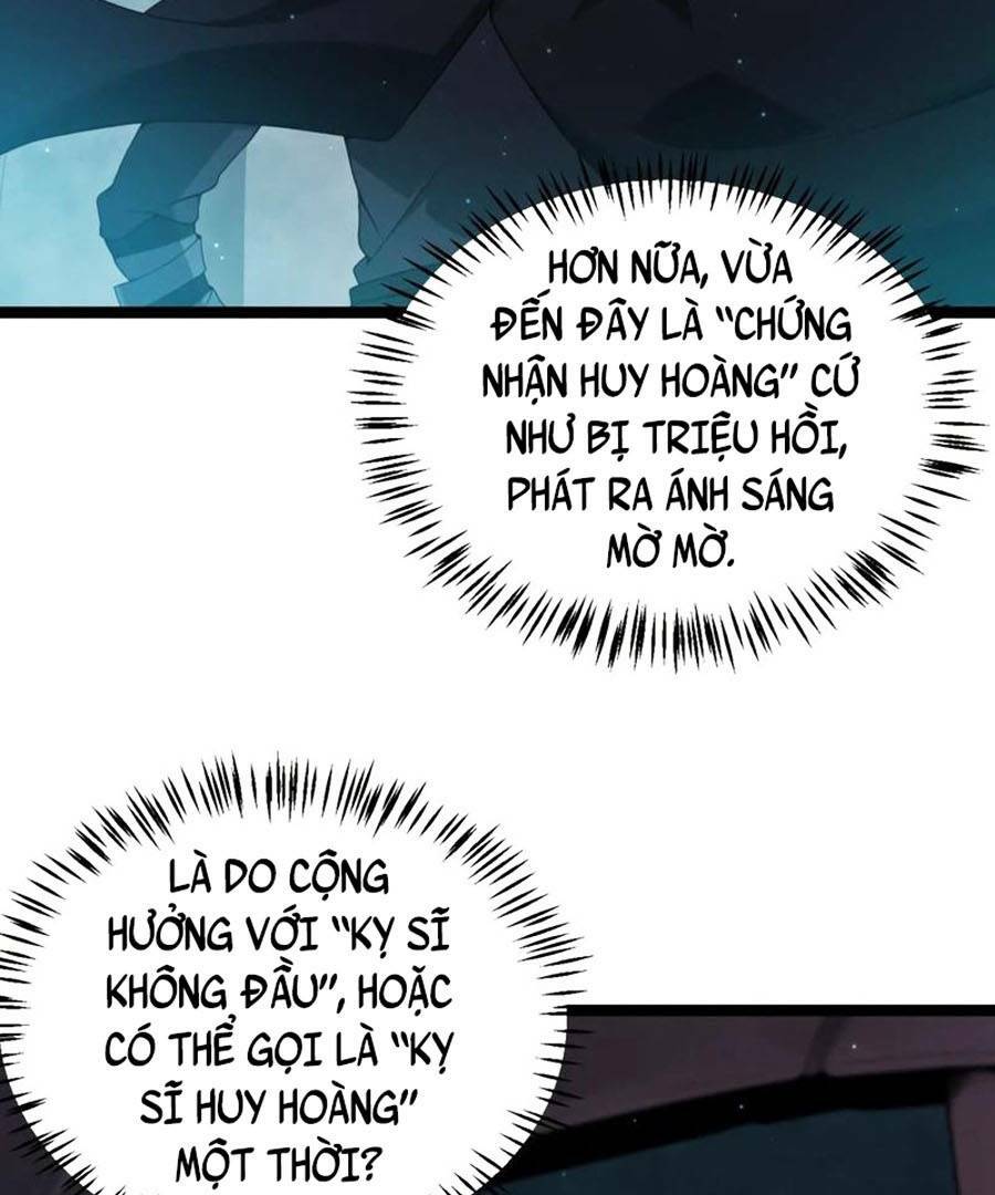 Tôi Đến Từ Thế Giới Trò Chơi Chapter 108 - Trang 2